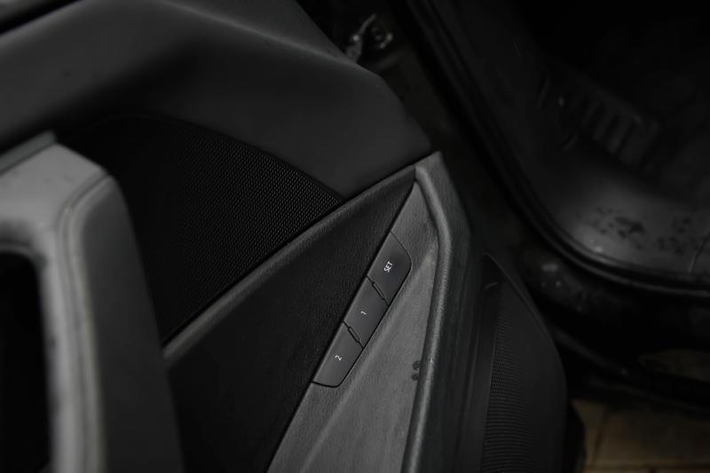 Audi - E-tron - pic32