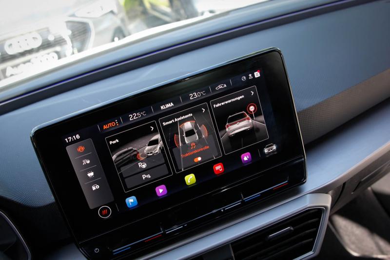 Seat - Leon - pic23
