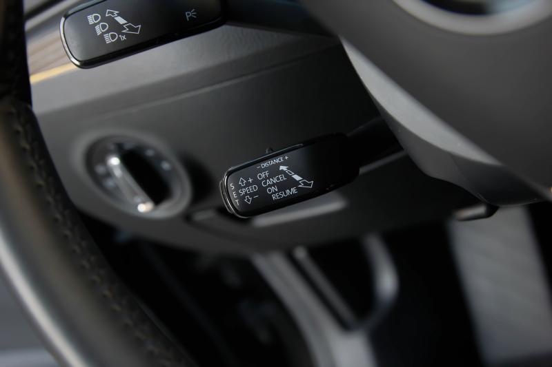 Skoda - Superb - pic36