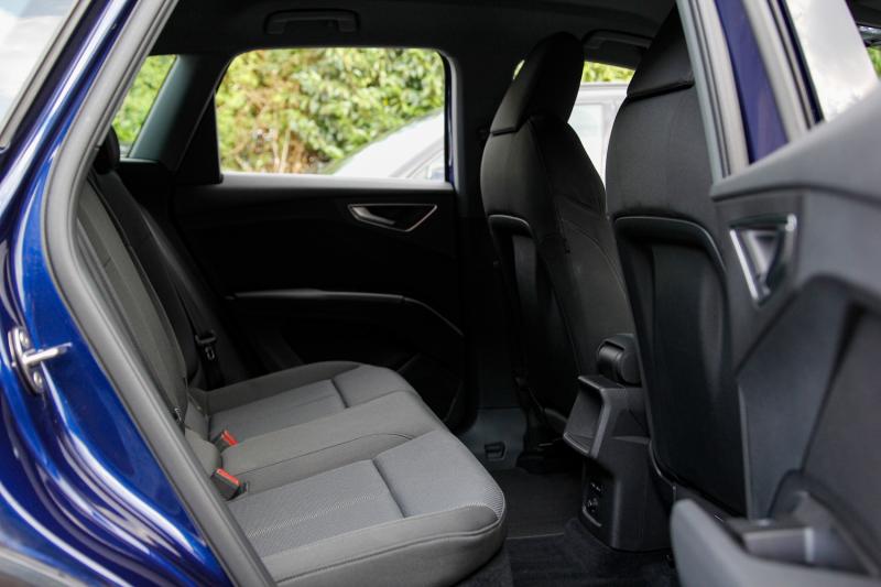 Audi - Q4 - pic10
