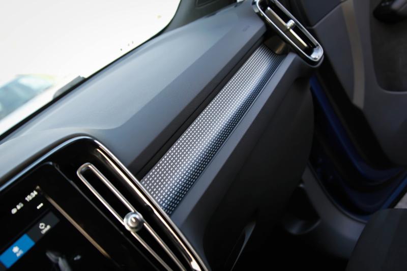 Volvo - XC40 - pic34