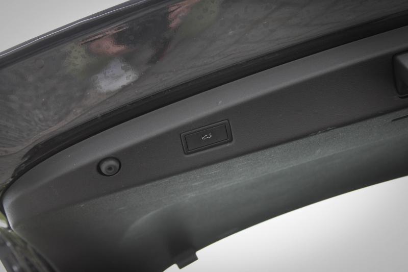 Volkswagen - ID7 - pic51