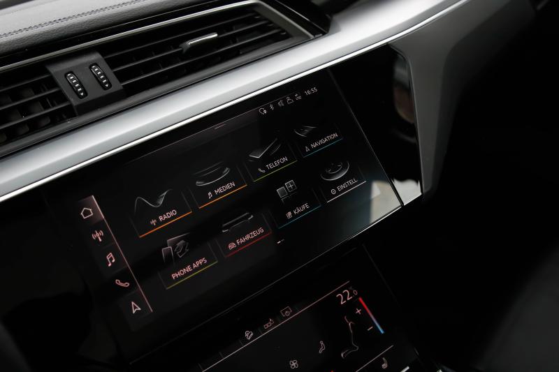 Audi - E-tron - pic31