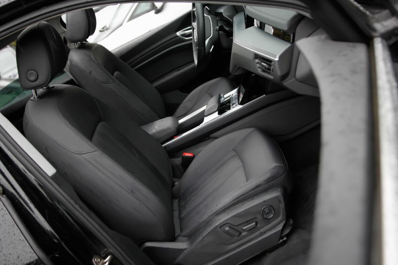 Audi - E-tron - pic17