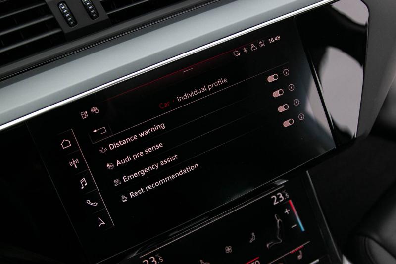 Audi - E-tron - pic20