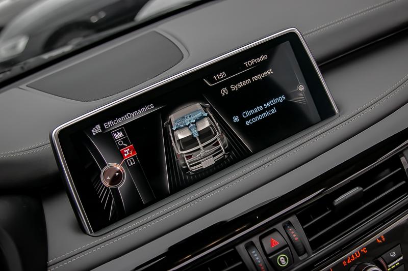 BMW - X5 - pic15