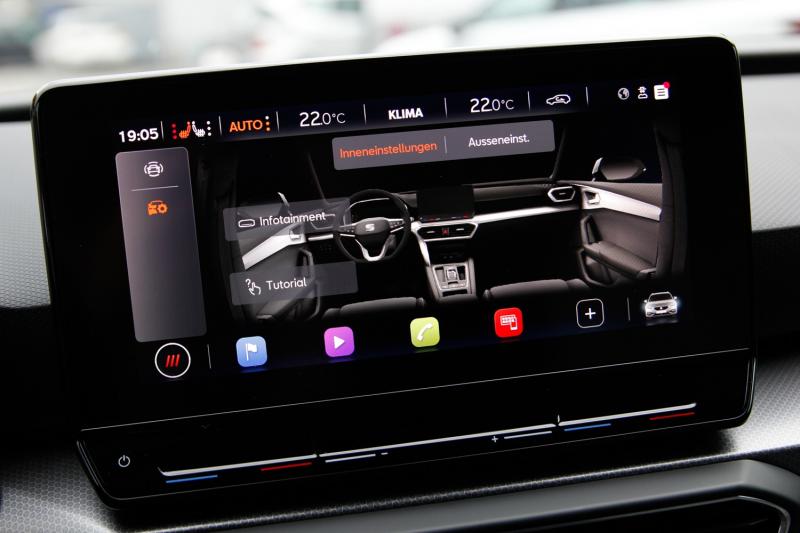 Seat - Leon - pic18