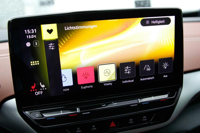 Volkswagen - ID4 - pic20