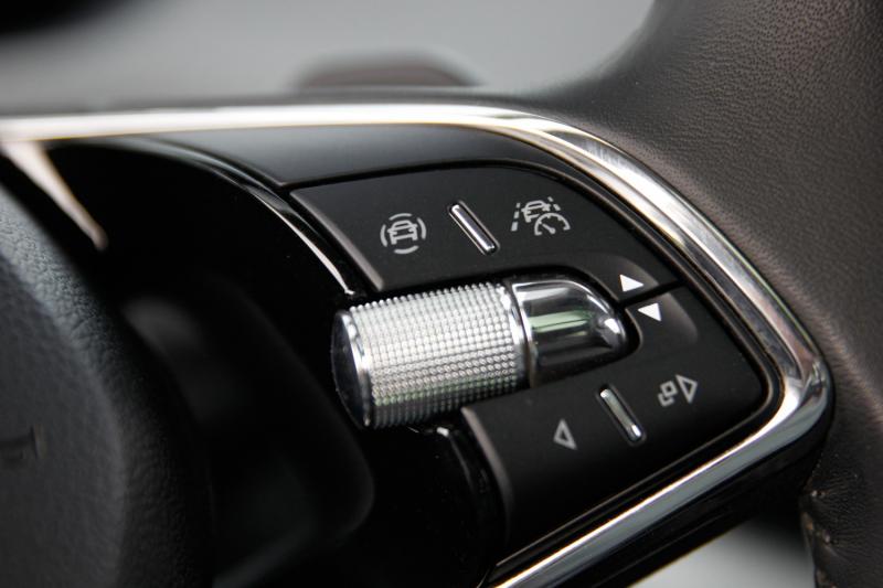 Skoda - Enyaq - pic33