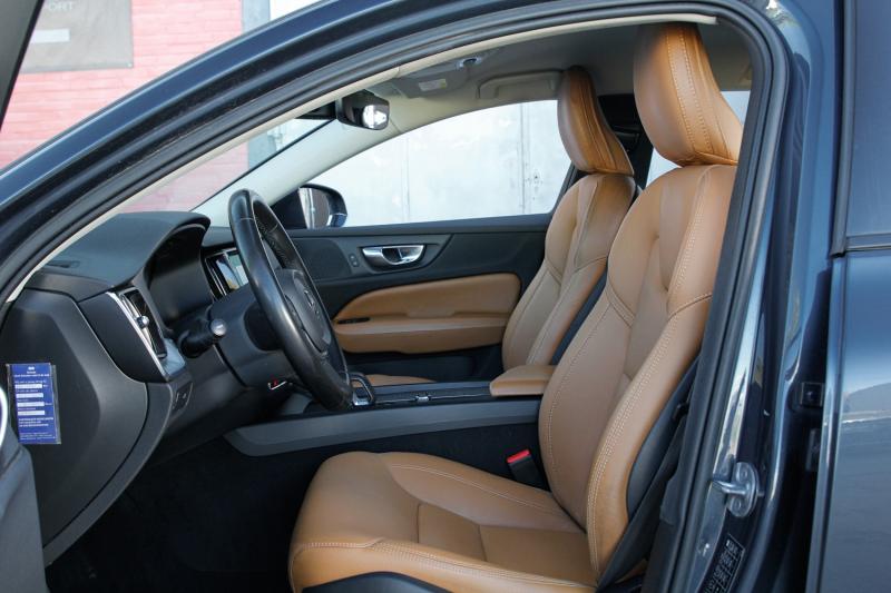 Volvo - v60 - pic6