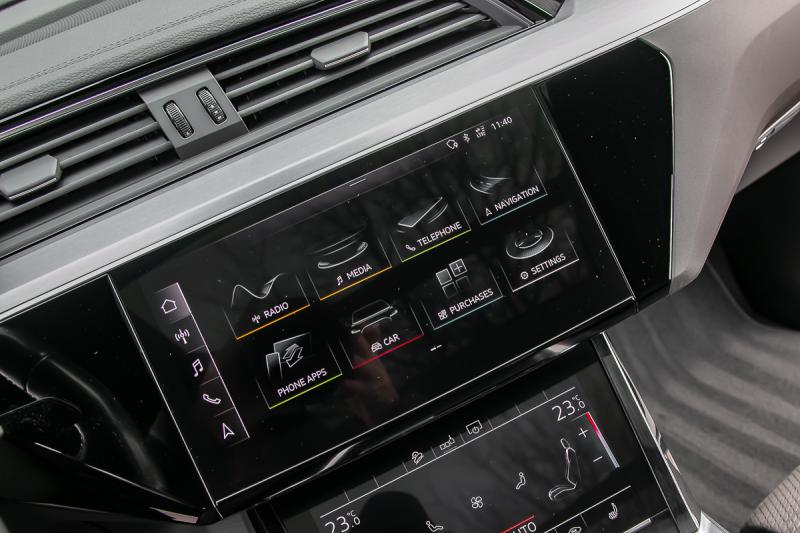 Audi - E-tron - pic26