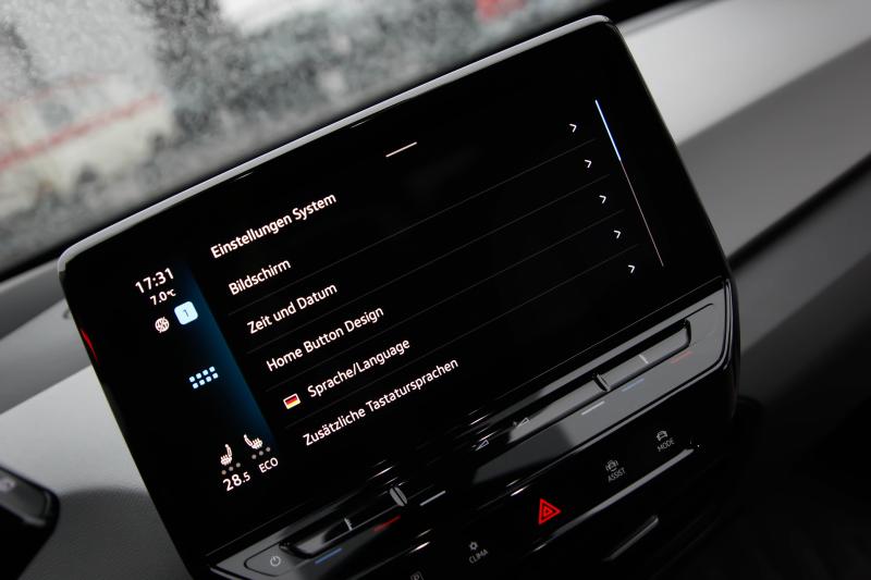 Volkswagen - ID3 - pic34