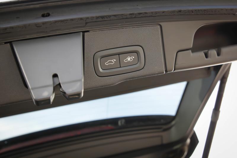 Volvo - xc60 - pic26