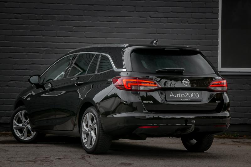 Opel - Astra - pic3