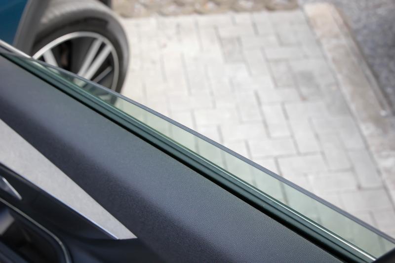 Peugeot - 3008 - pic28