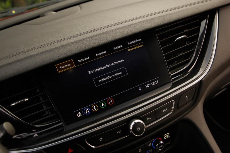 Opel - Insignia - pic19