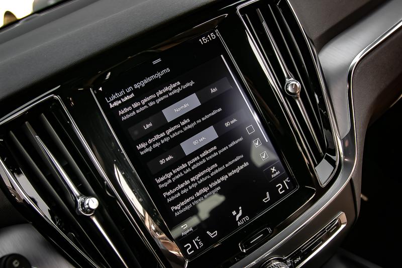 Volvo - V60 - pic20
