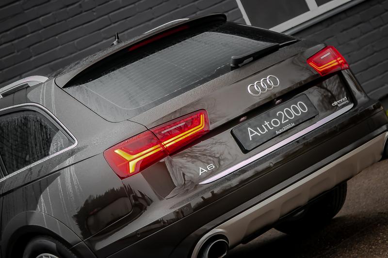 Audi - Allroad - pic54