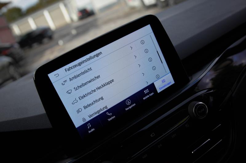 Ford - Kuga - pic52
