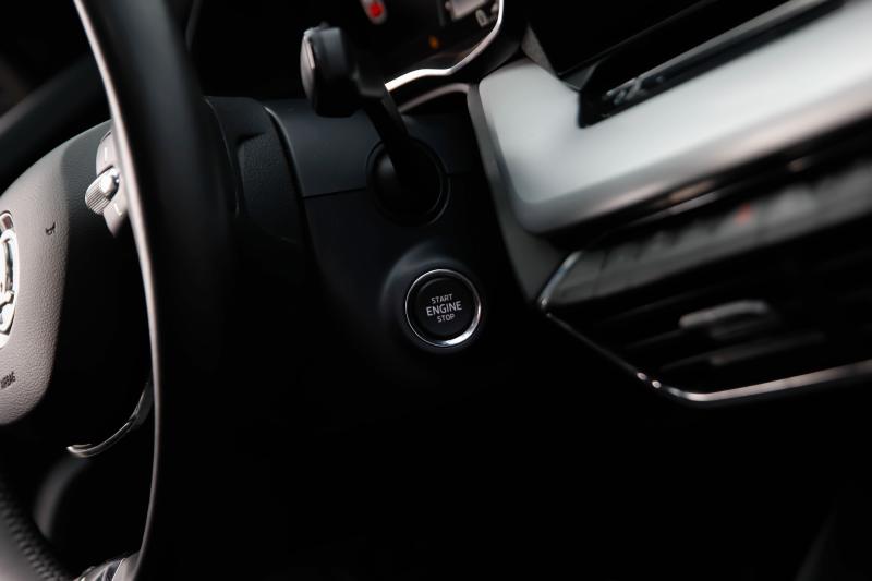 Skoda - Octavia - pic28