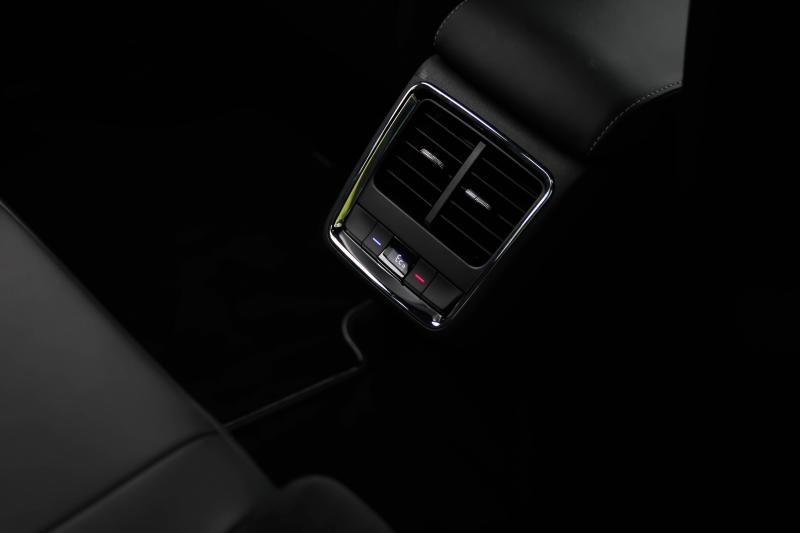 Skoda - Enyaq - pic33