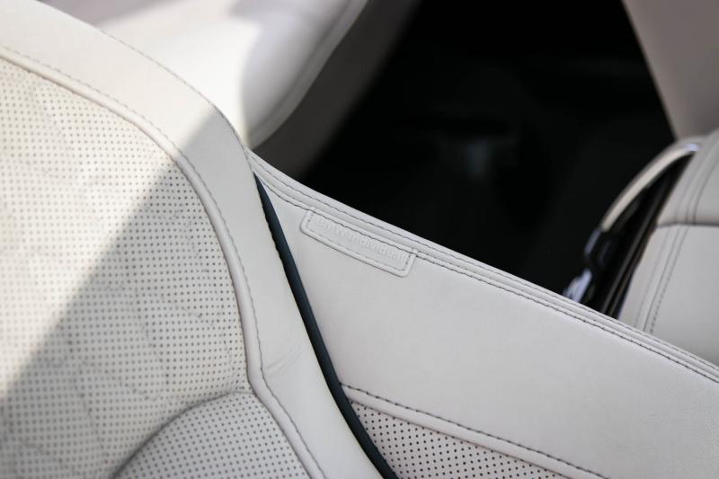 BMW - X7 - pic12