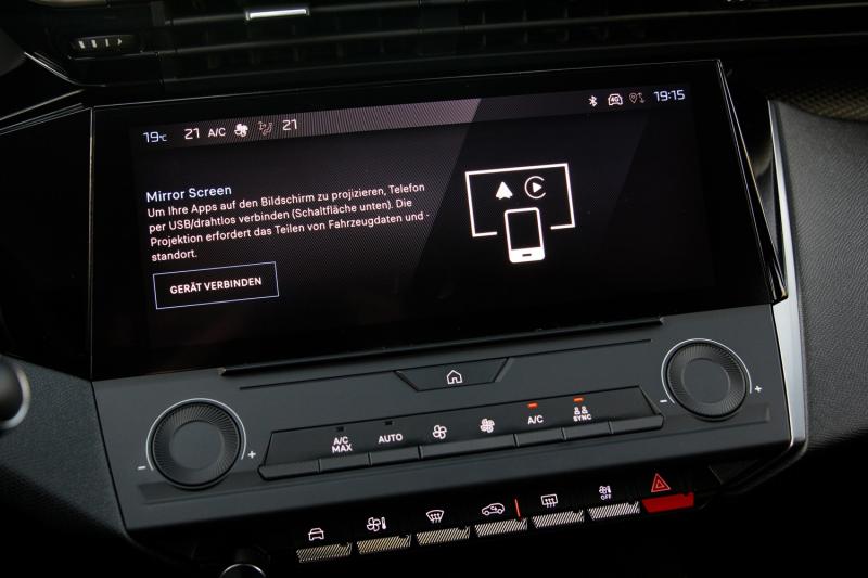 Peugeot - 308 - pic19