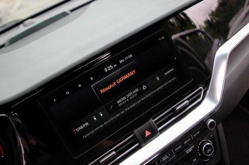 Kia - Niro-e - pic21