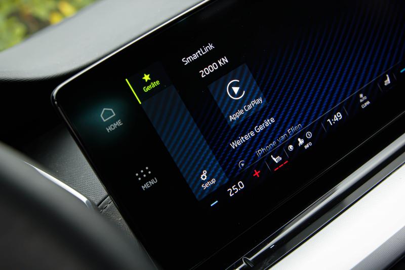 Skoda - Octavia - pic23