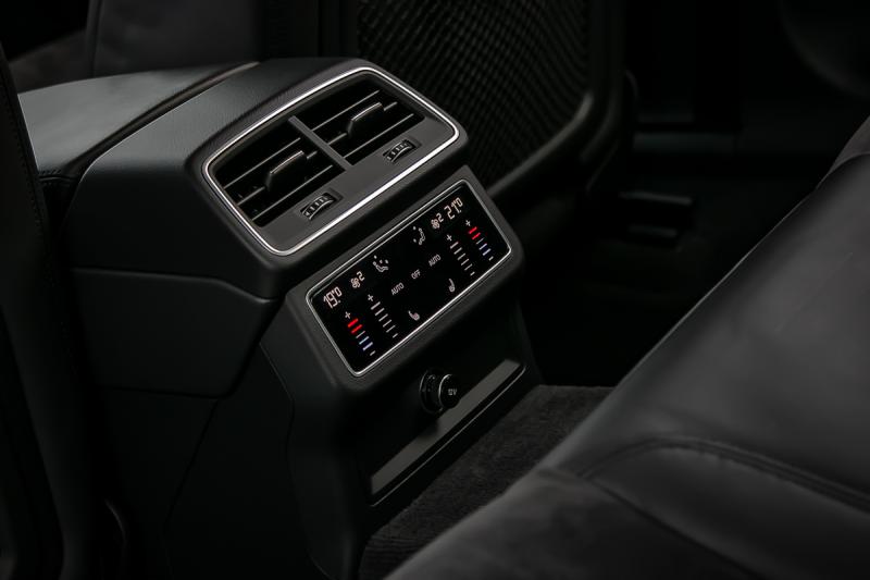 Audi - A6 - pic40