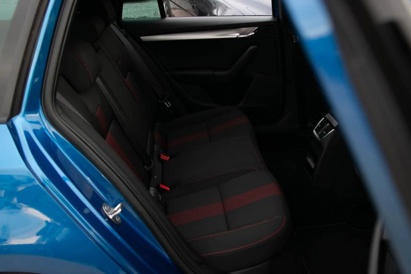 Skoda - Octavia - pic10