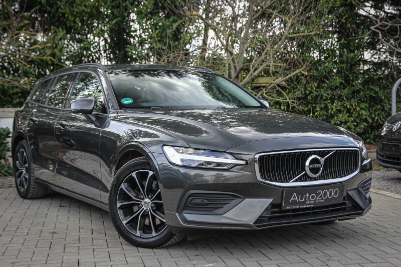 Volvo - v60 - pic4