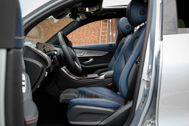 Mercedes - EQC - pic12
