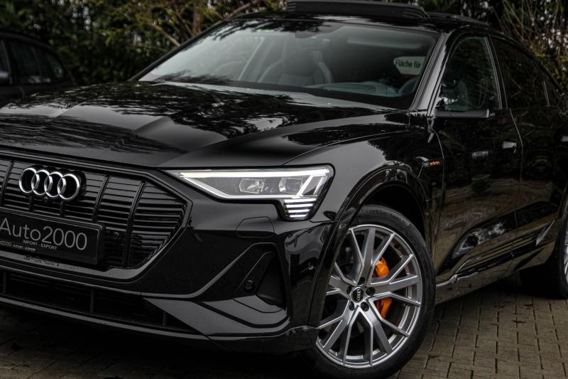 Audi - E-tron - pic4