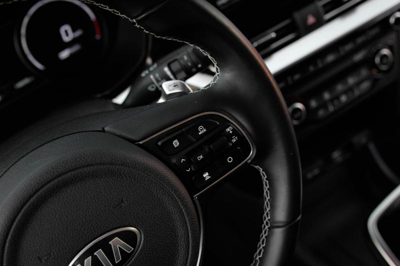 Kia - Niro-e - pic38