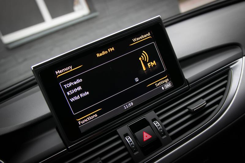 Audi - Allroad - pic7