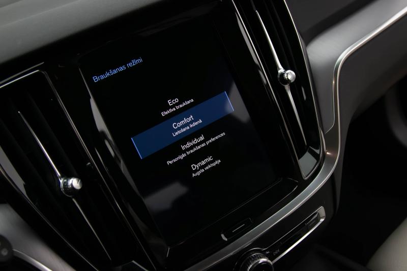 Volvo - V60 - pic26