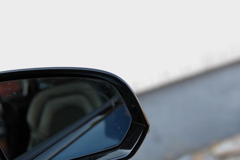 Volvo - V90 - pic1