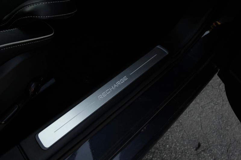 Volvo - V90 - pic2