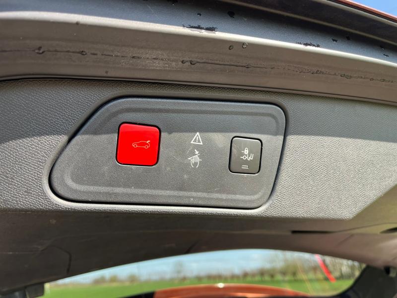 Peugeot - 3008 - pic13