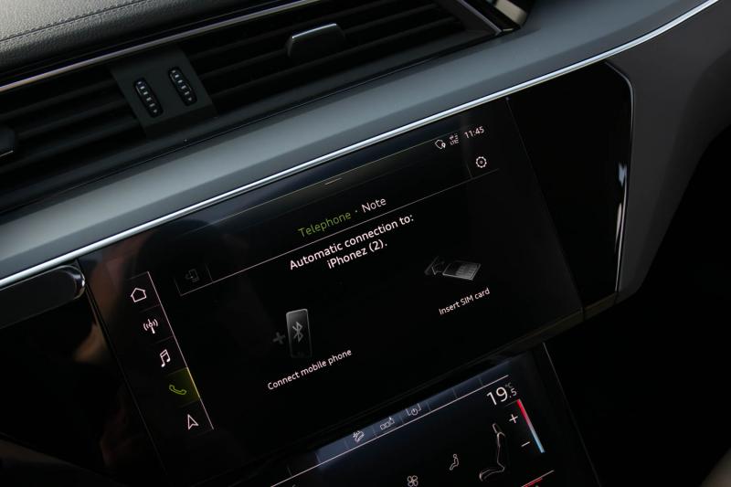 Audi - E-tron - pic18