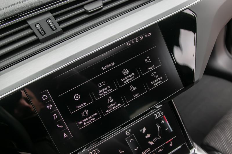Audi - E-tron - pic26
