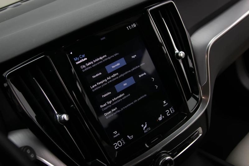 Volvo - V60 - pic20