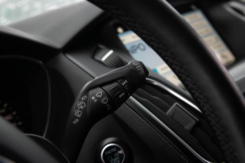 Ford - Focus - pic29