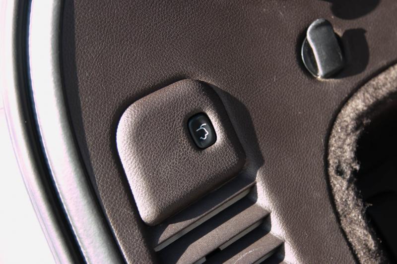 Jeep - GRAND CHEROKEE - pic25
