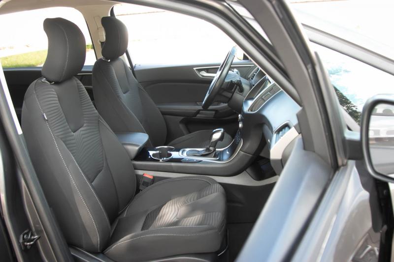 Ford - S-max - pic15