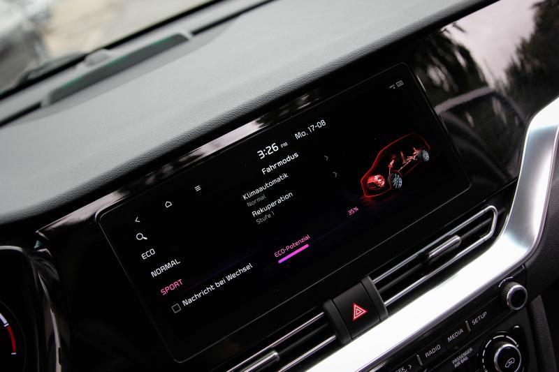 Kia - Niro-e - pic35