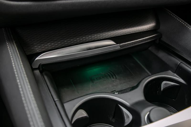 BMW - 530 - pic32