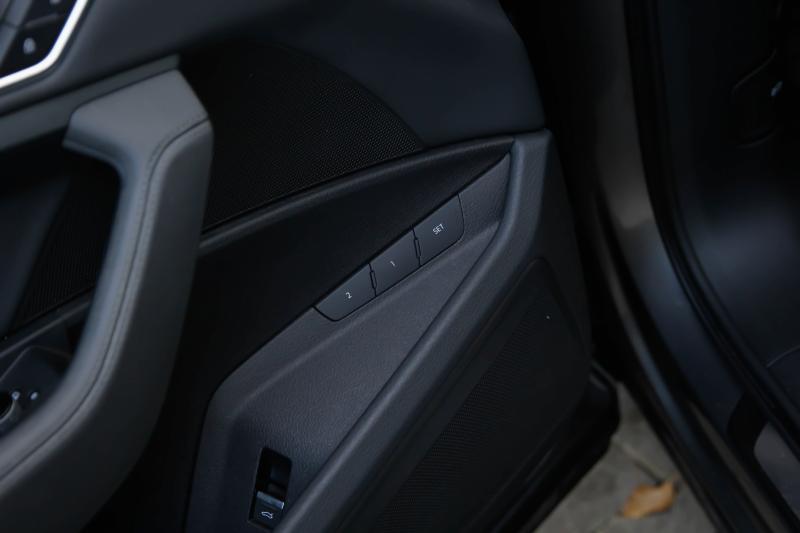 Audi - E-tron - pic26