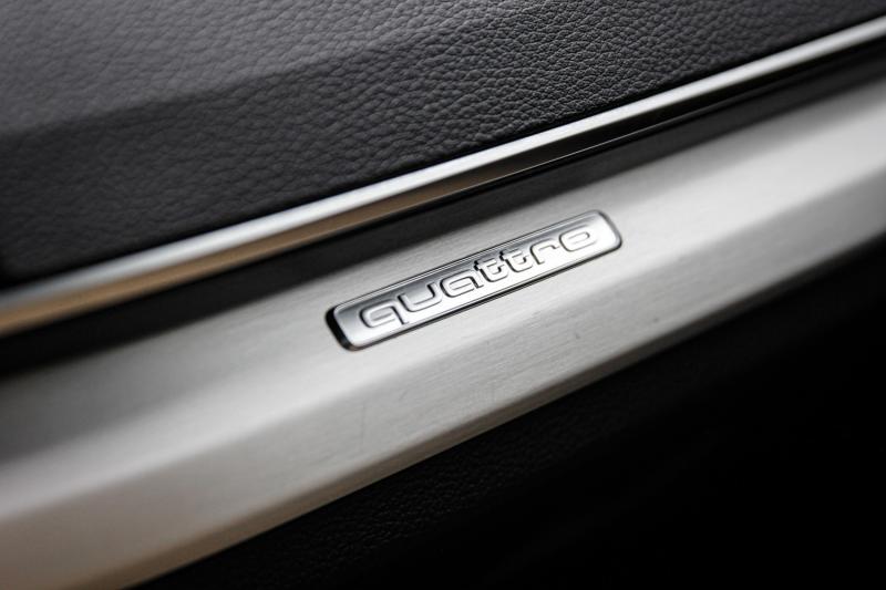 Audi - Q5 - pic32